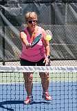 1: PickleballTennis-1