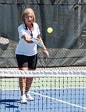 10: PickleballTennis-10