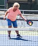 11: PickleballTennis-11