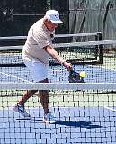 12: PickleballTennis-12