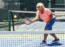 13: PickleballTennis-13