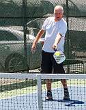 14: PickleballTennis-14