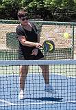 15: PickleballTennis-15