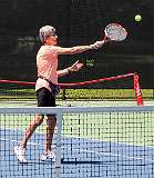 16: PickleballTennis-16