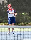 17: PickleballTennis-17