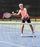 18: PickleballTennis-18