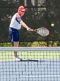 19: PickleballTennis-19