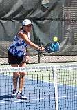 2: PickleballTennis-2