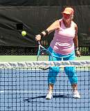 20: PickleballTennis-20