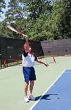 21: PickleballTennis-21