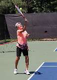 22: PickleballTennis-22