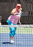 24: PickleballTennis-24