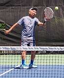 25: PickleballTennis-25