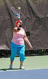 26: PickleballTennis-26