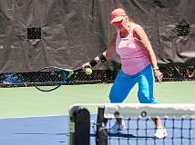 27: PickleballTennis-27