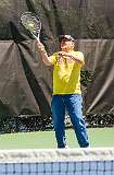 28: PickleballTennis-28