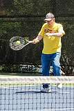 29: PickleballTennis-29