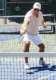 3: PickleballTennis-3