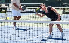 4: PickleballTennis-4