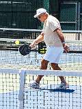 5: PickleballTennis-5