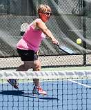 6: PickleballTennis-6