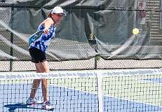 7: PickleballTennis-7