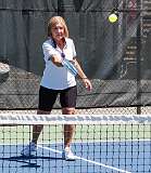 8: PickleballTennis-8