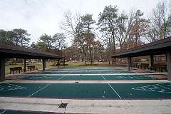 4: BocceCourts