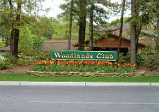 27: WoodlandsClub